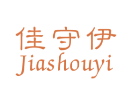 商标图样