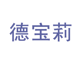 商标图样