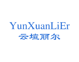 商标图样