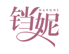 商标图样