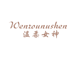 商标图样