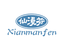 商标图样