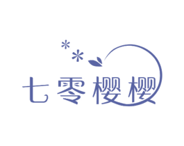 商标图样
