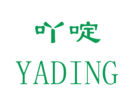 商标图样