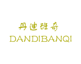 商标图样