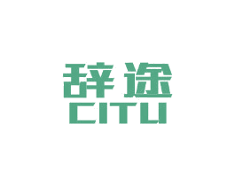 商标图样
