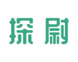 商标图样