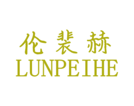 商标图样