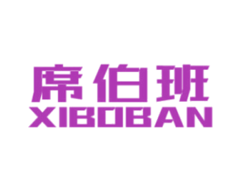 商标图样