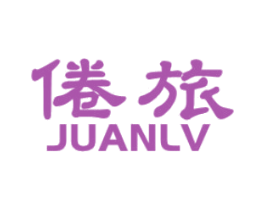 商标图样