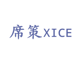 商标图样