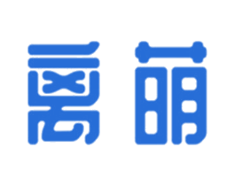 商标图样