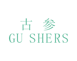 商标图样