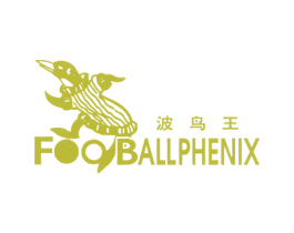 商标图样