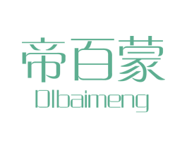 商标图样