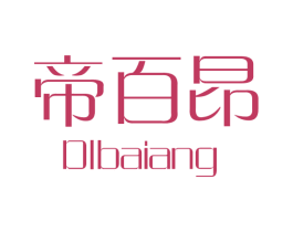 商标图样