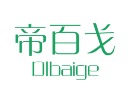 商标图样