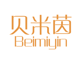商标图样