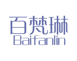 商标图样