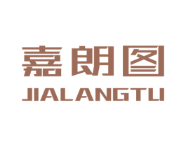 商标图样