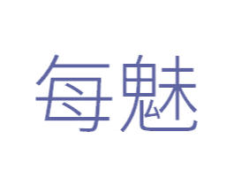 商标图样