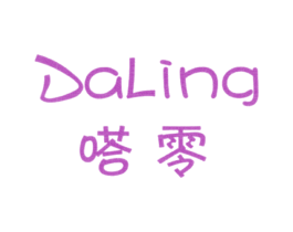 商标图样