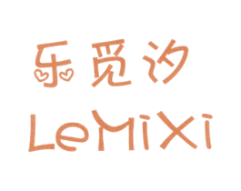 商标图样