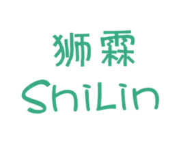商标图样