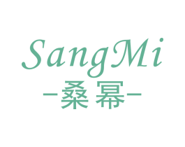 商标图样