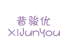 商标图样