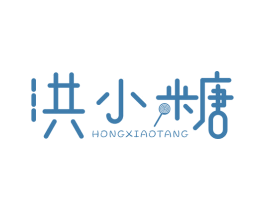 商标图样