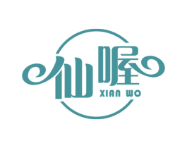 商标图样