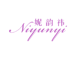 商标图样