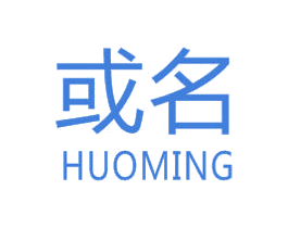 商标图样