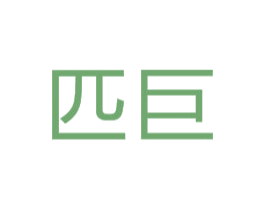 商标图样