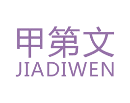商标图样