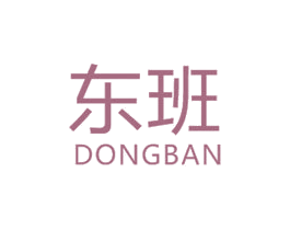 商标图样