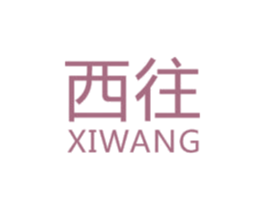 商标图样