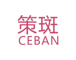 商标图样