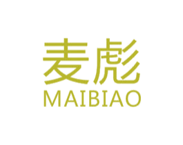商标图样
