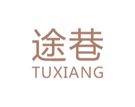 商标图样