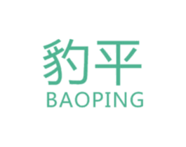 商标图样