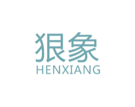 商标图样