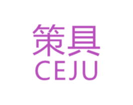 商标图样