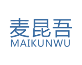 商标图样