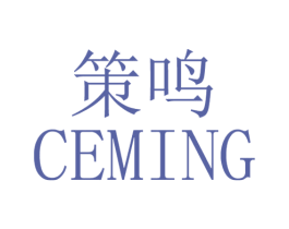 商标图样