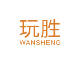商标图样