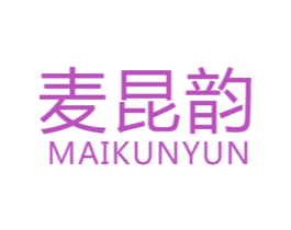 商标图样
