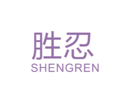 商标图样