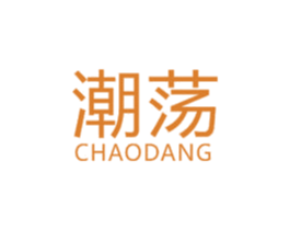 商标图样